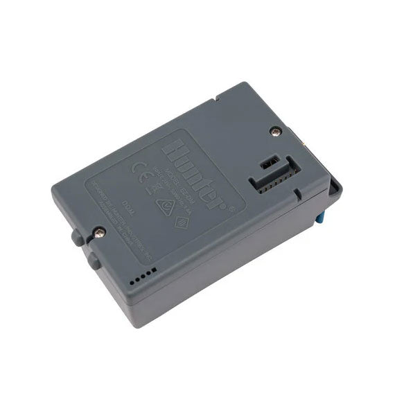EZ-DM - EZ Decoder Output Module for HCC, ICC2 and MCC Controllers - Up to 54 Stations
