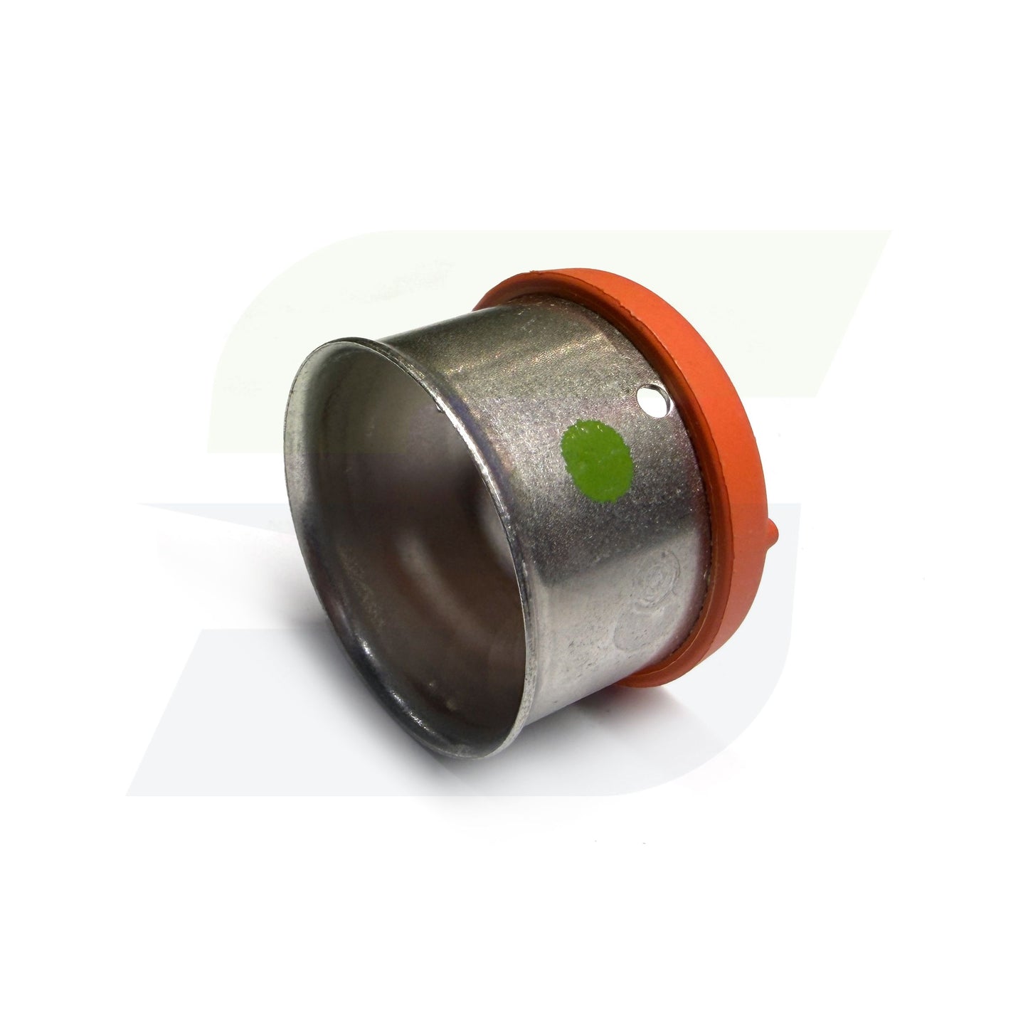 49904 - 1" PureFlow PEX Press Polymer Replacement Sleeve