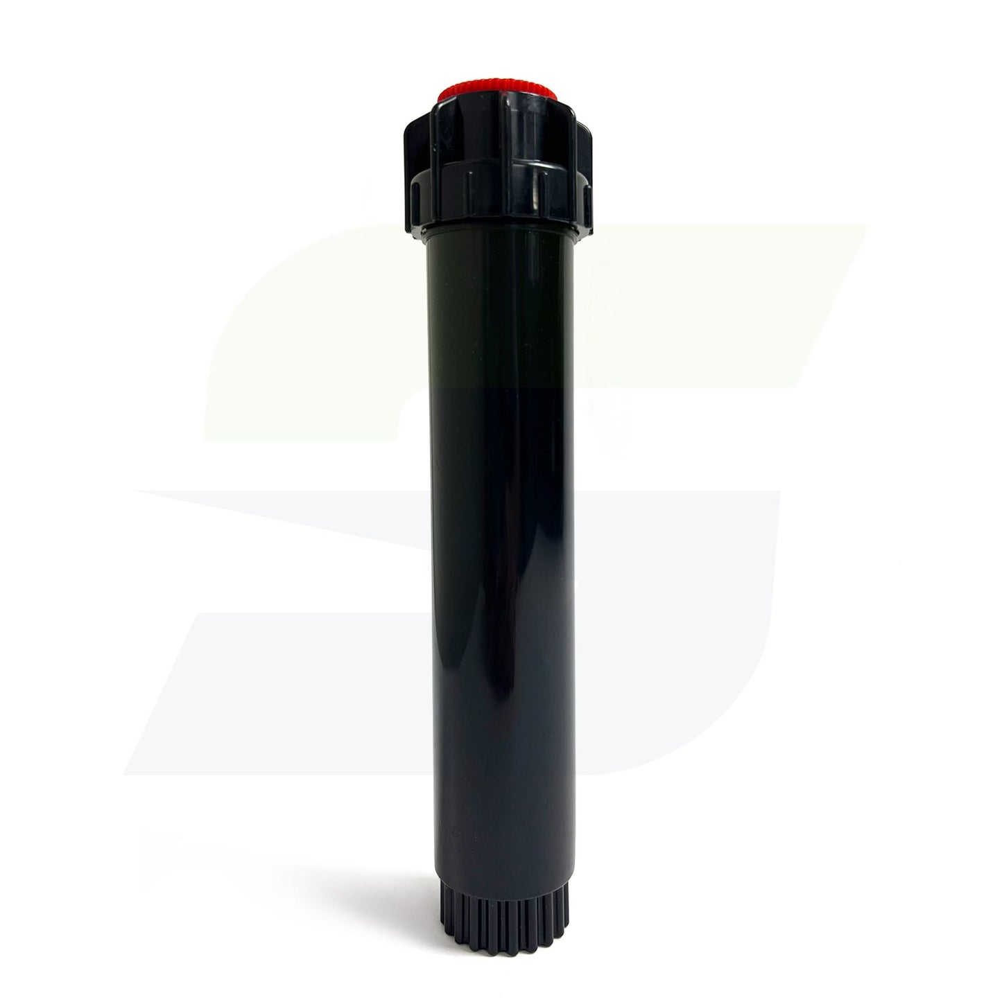 PSU-04-10A - 4" Pop-up PS Ultra Spray Sprinkler with 10' Adjustable Nozzle