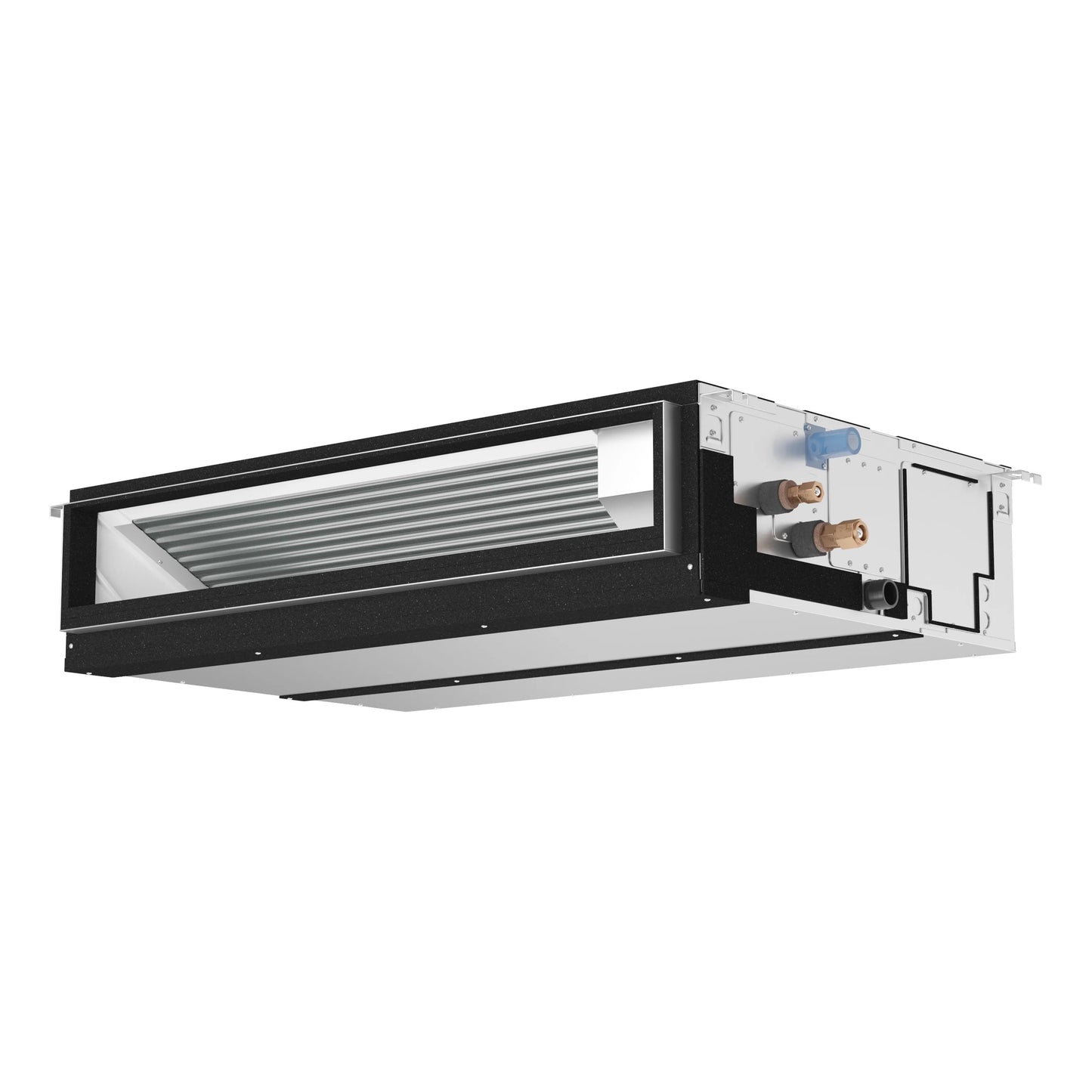 PEAD-A15AA9 - 15,000 BTU Slim-Duct Concealed Ducted Indoor Unit