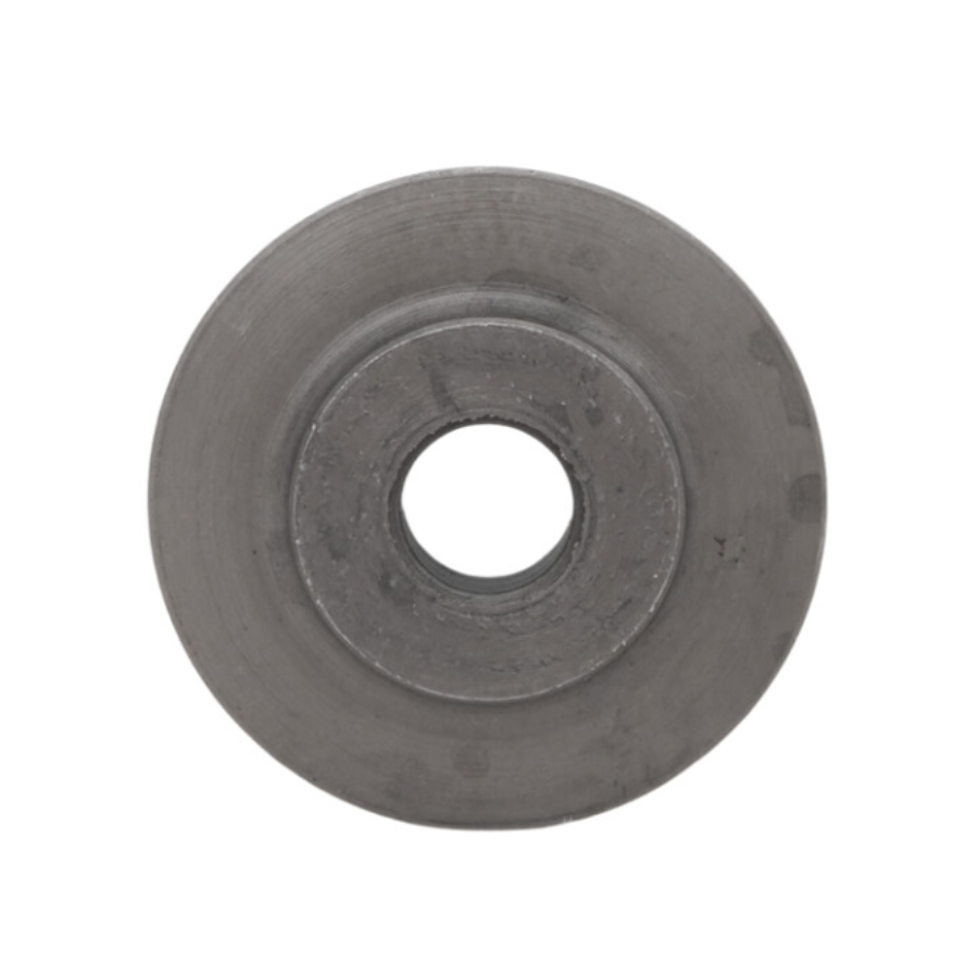33190 - Stainless Steel and Steel Cutting Wheel