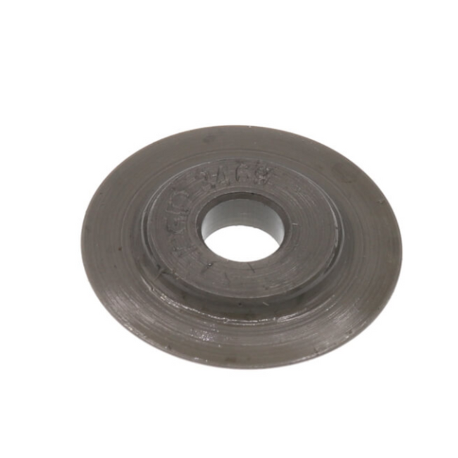33185 - Replacement Tubing Cutter Wheel
