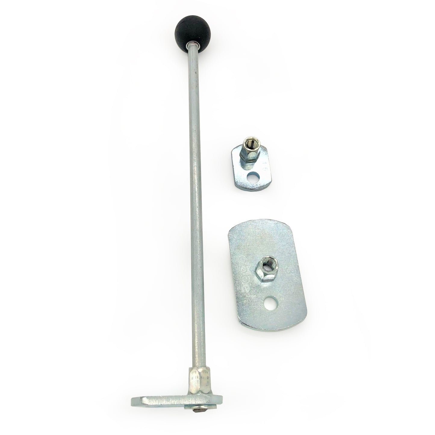 E117 - Pipe Puller for 1-1/2", 2"& 3" Plastic Pipe