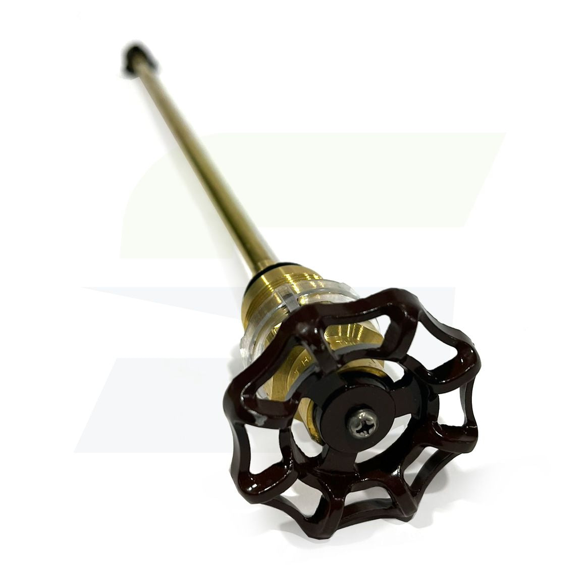 35512 - Model 25 12" Replacement Assembly