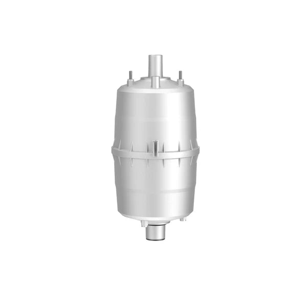 80LC (Low Conductivity) Replacement Steam Canister