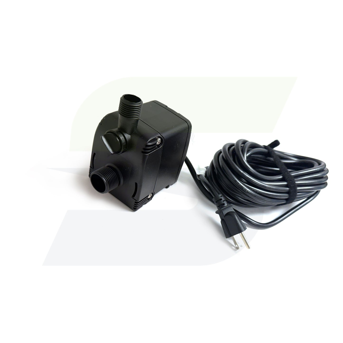 XR500 - Rush Series Mag-Drive Water Feature Pump - 530 GPH