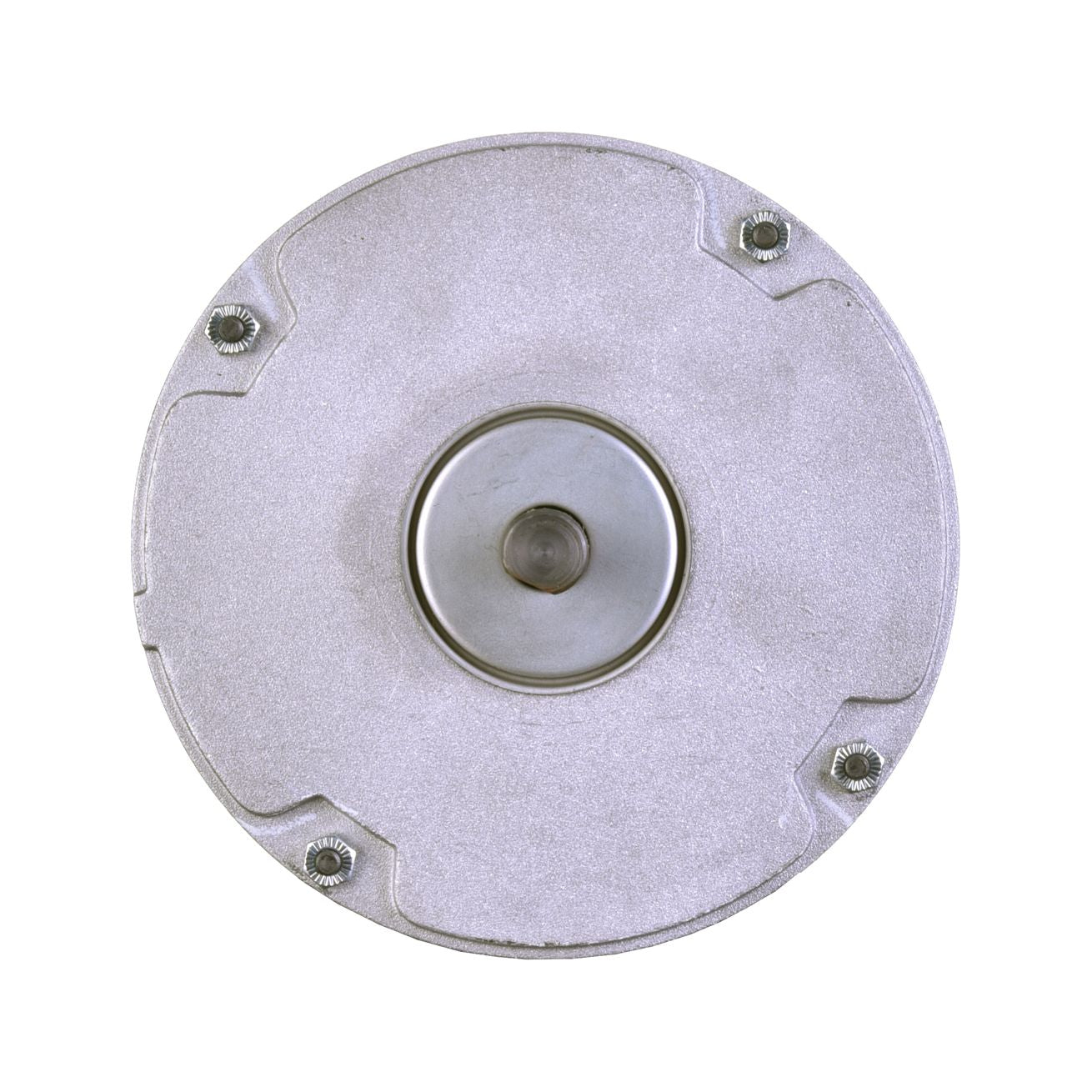 51-104355-06 - 1/2HP SelecTech Blower Motor - 1 Phase - Variable Speed - 120V