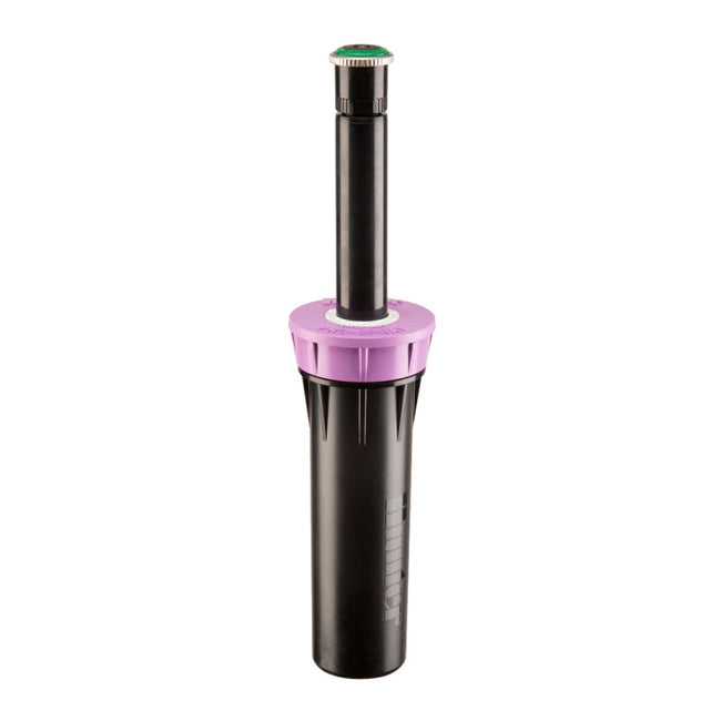 PROS-04-PRS30-CV-R - 4" Pop-up Pro Spray Professional Grade 30 PSI with Drain Check Valve - Reclaimed ID