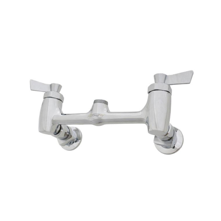 32000 - FISH 32000 8 WALL MOUNT VLV CERAMIC CART