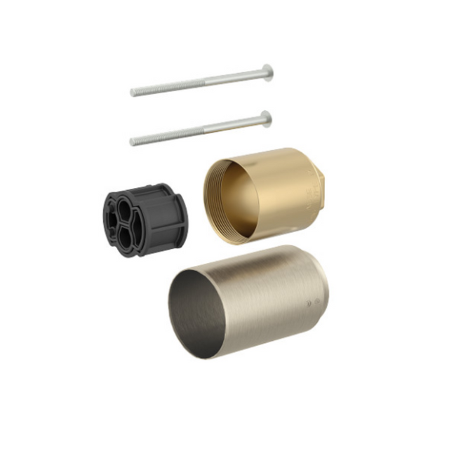 200755BN - Moen Extension Kit