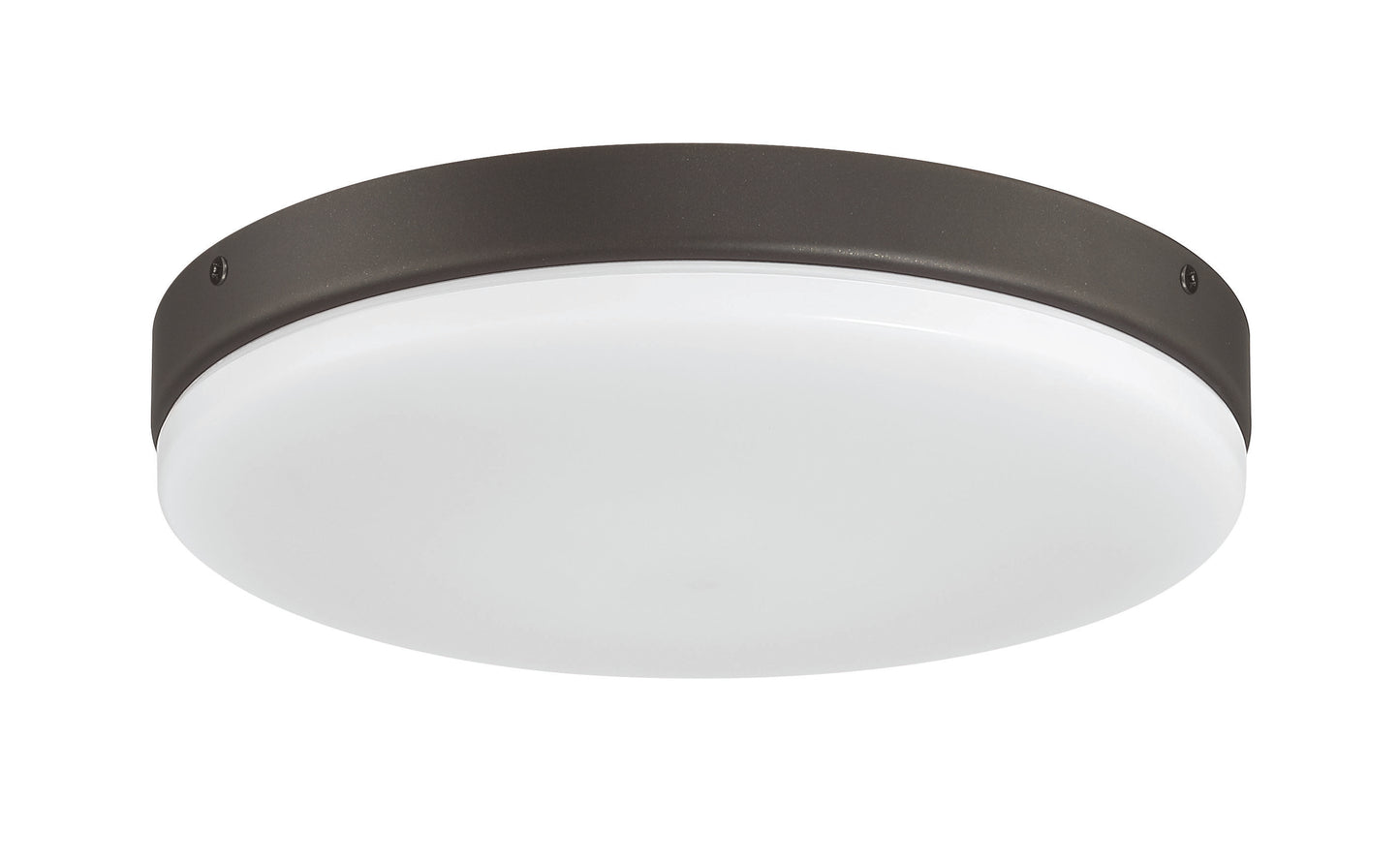 MNDLK-ESP-LED - Mondo LED Light Kit in Espresso