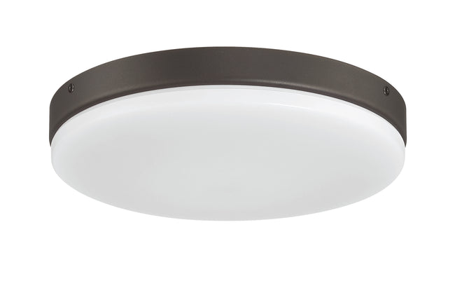 MNDLK-ESP-LED - Mondo LED Light Kit in Espresso