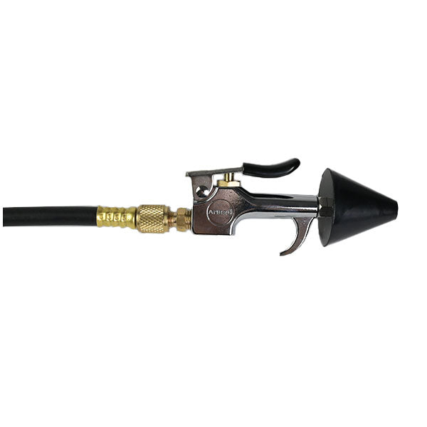 1811559 - Nitrogen Blowout Gun Kit
