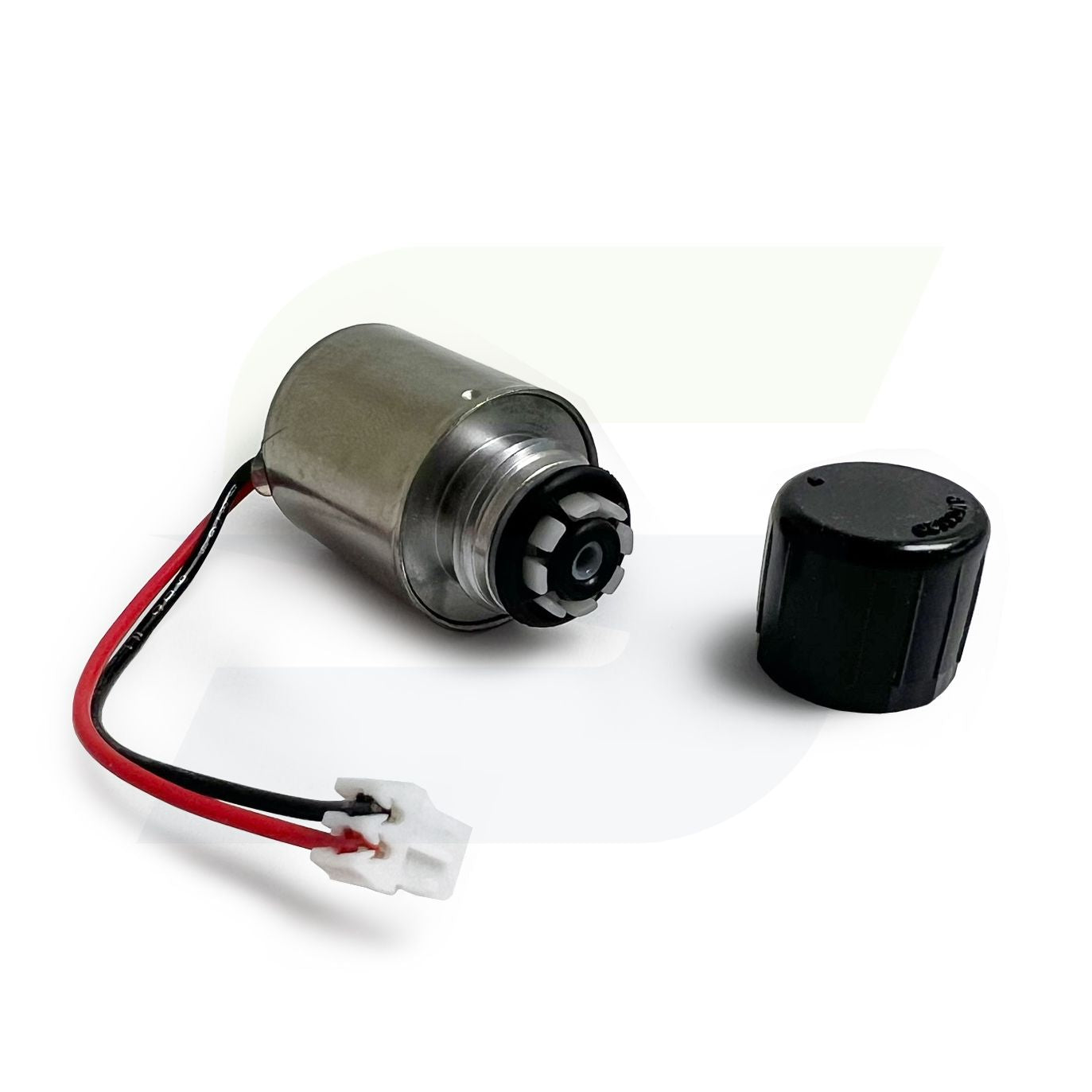 EBV-136-A - G2 Replacement Flush Valve Solenoid for Blue and Green Modules