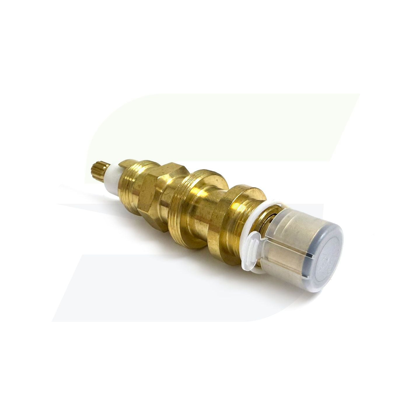 405411 - Ceramic Disc Cartridge - Replaces Price Pfister 910-030