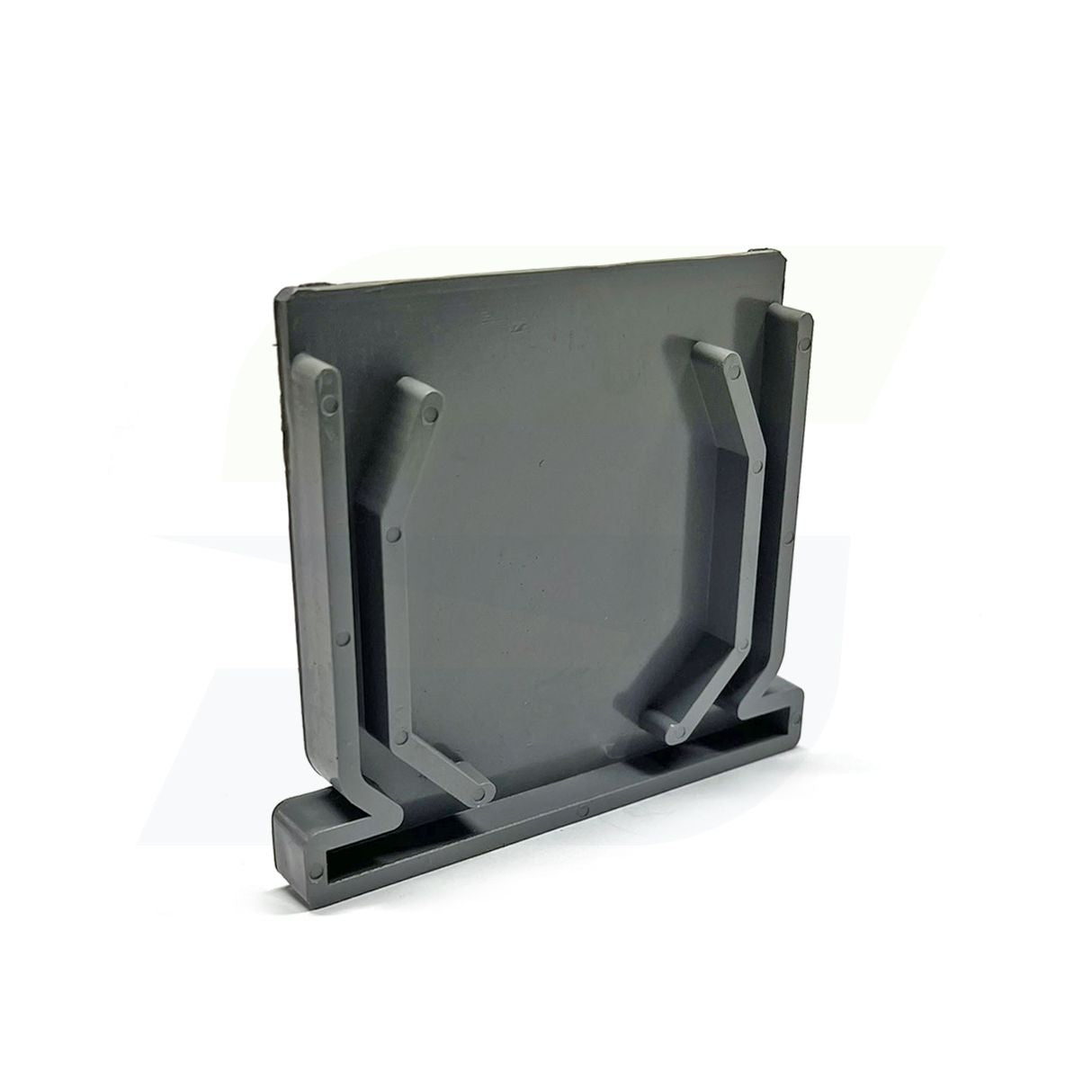 NDS 547 - Mini Channel End Cap