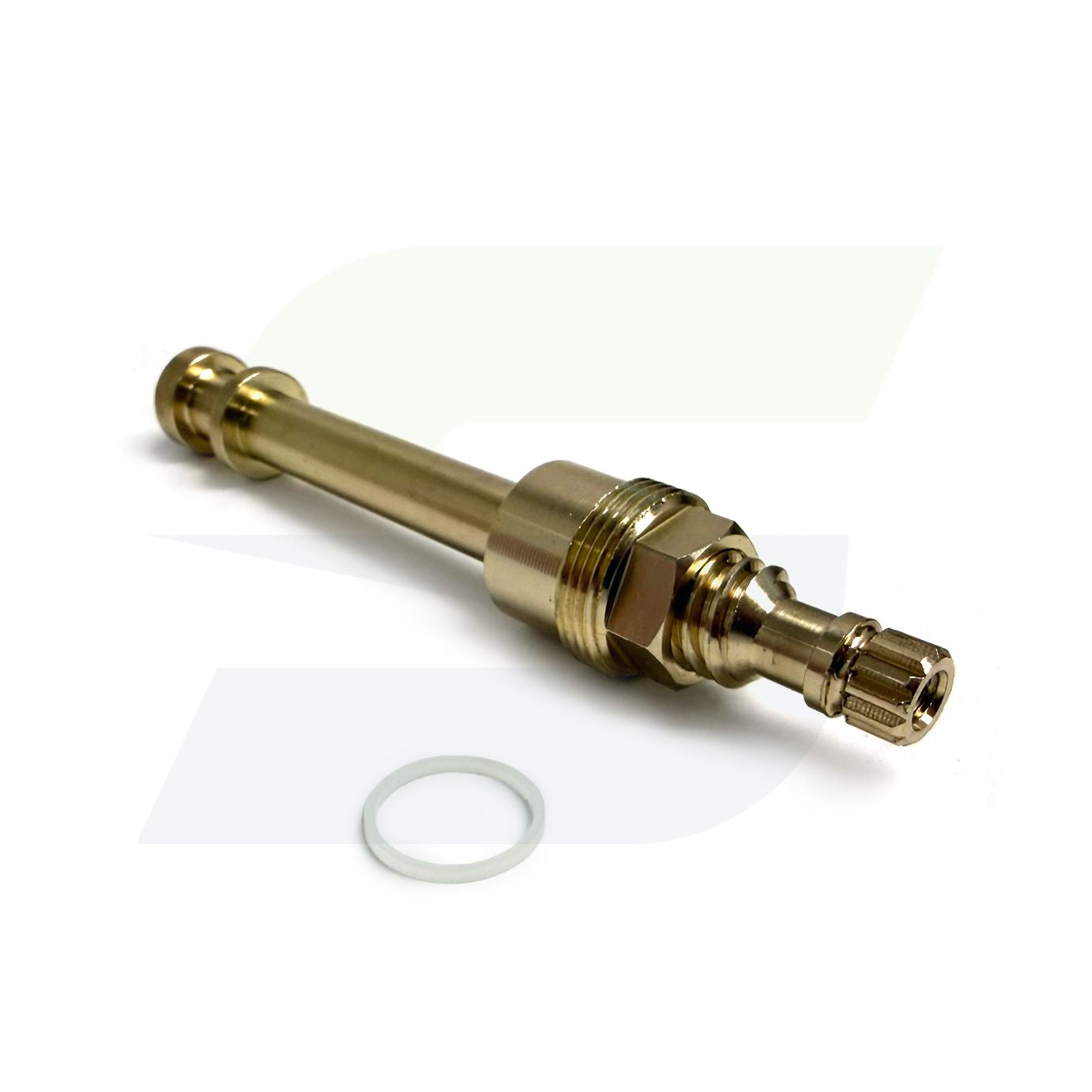 LF474011 - Replacement Price Pfister Stem