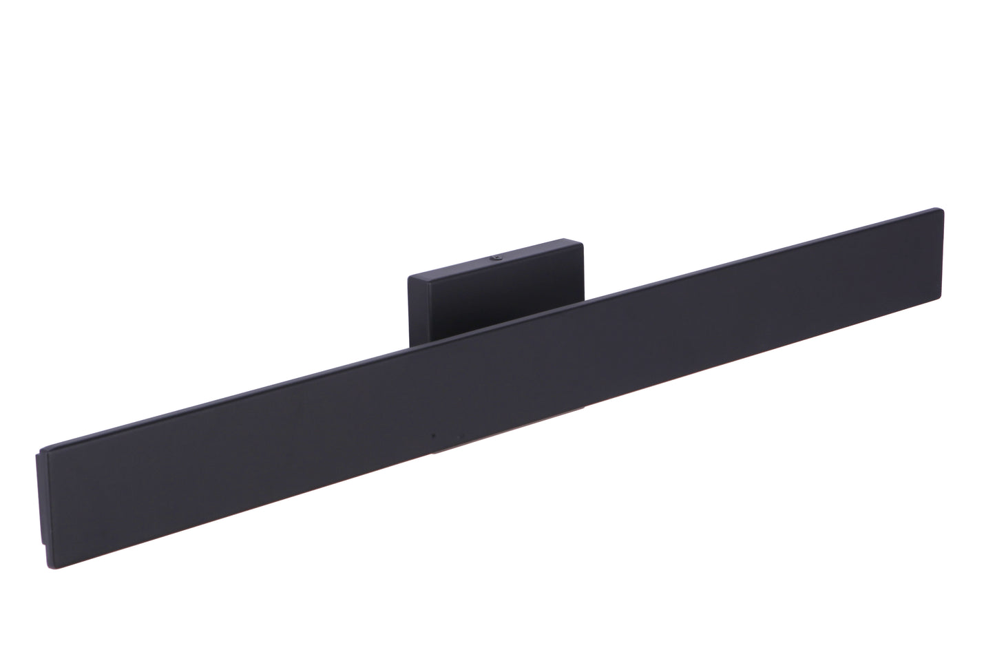 ZA2630-MN-LED - Rens 32" High Outdoor Wall Lantern - Midnight
