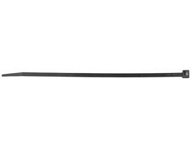Sioux Chief 554-08 - 8" Cable Tie STANDARD