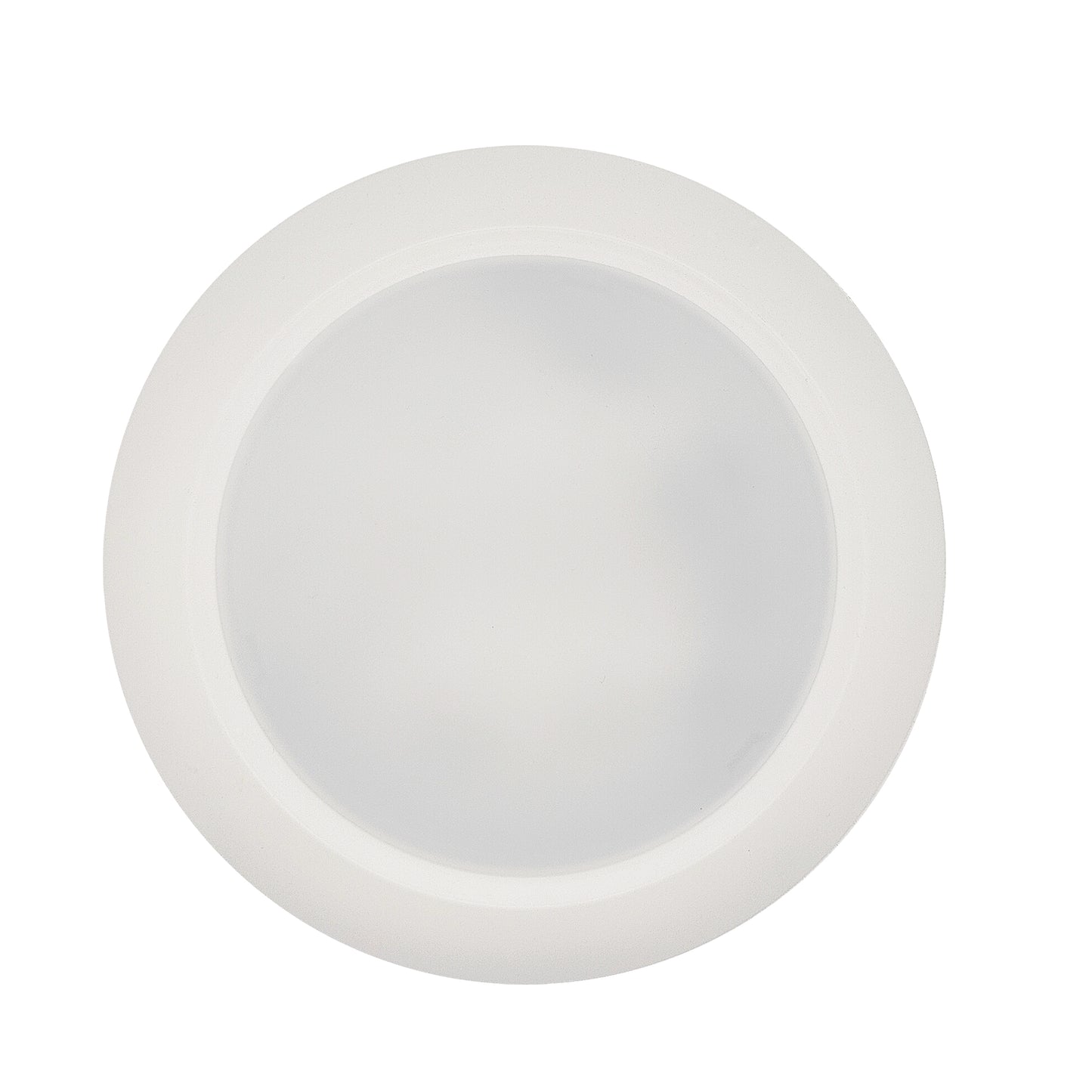 773276 - 25 Watt LED 10" Disc, 5 CCT - 27/30/35/40/50K 2000 Lumens
