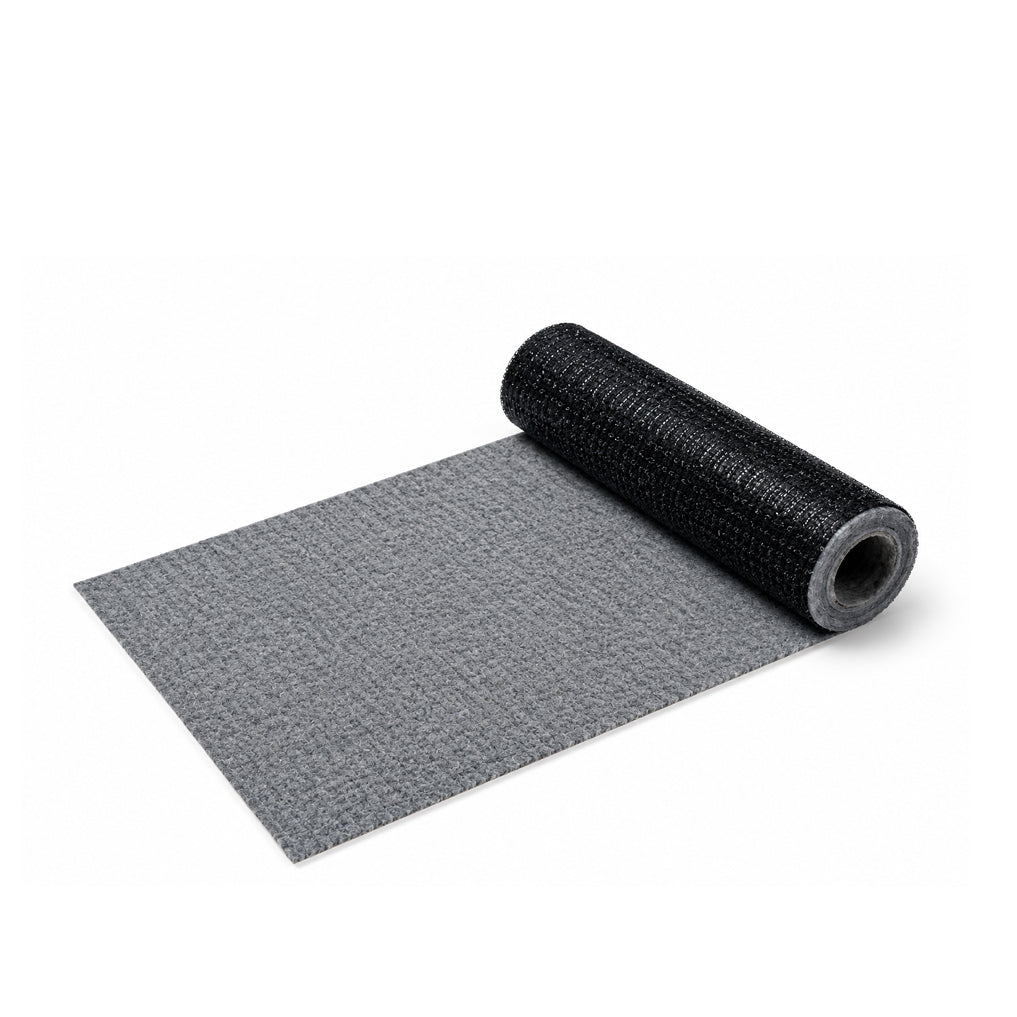 320893-100 - RAUPEX SPEED Mat - 218 Sq Ft Roll