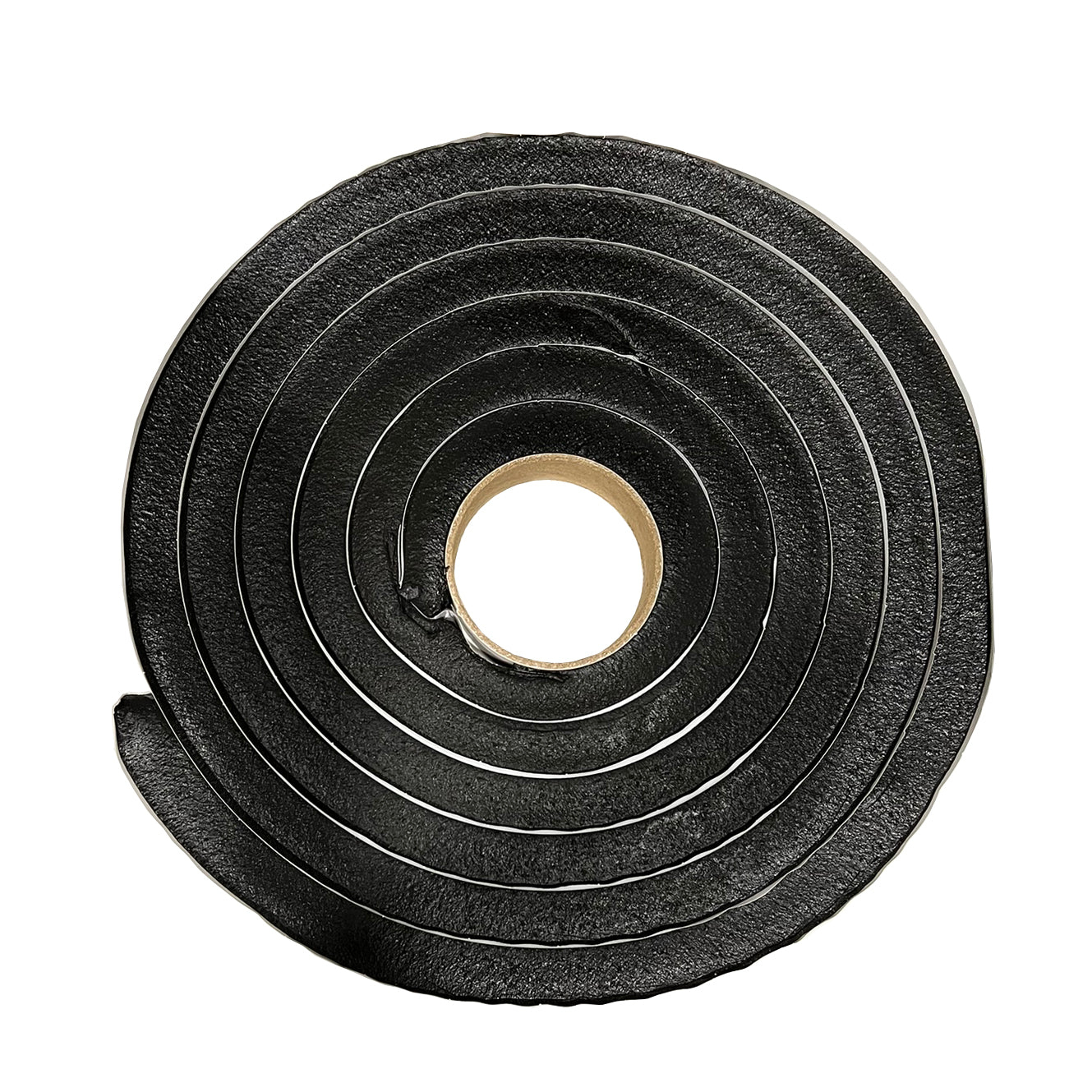 Pro-Stik Butyl Joint Sealant - 1" x 14.5' Roll