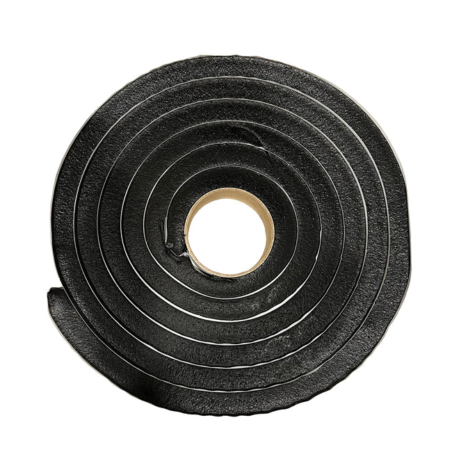 Pro-Stik Butyl Joint Sealant - 1" x 14.5' Roll