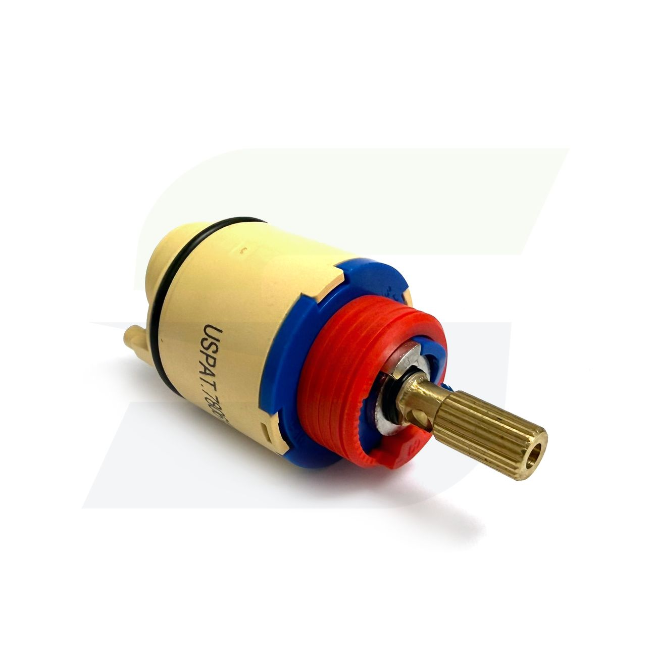 ABRCC19076 - Single Handle Replacement Ceramic Cartridge