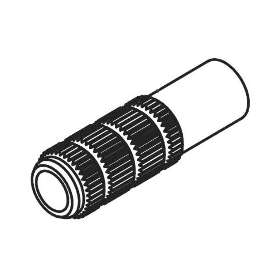 THP4614 - Valve Stem Assembly