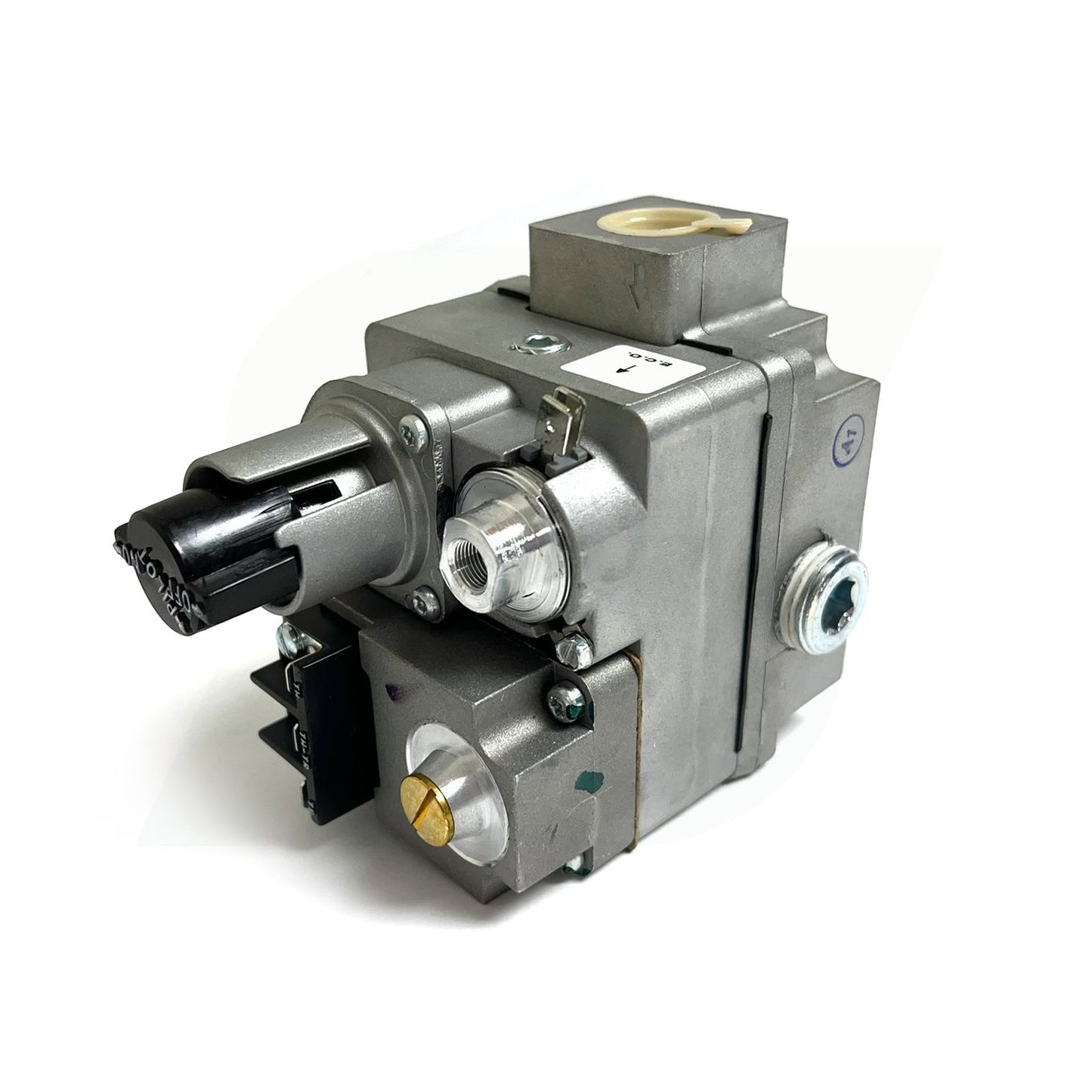36C03-333 - 36C Series Gas Valve - 24V