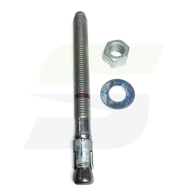 2210280 - Stud Anchor - KB-TZ2 5/8" x 7" - 15 Pack