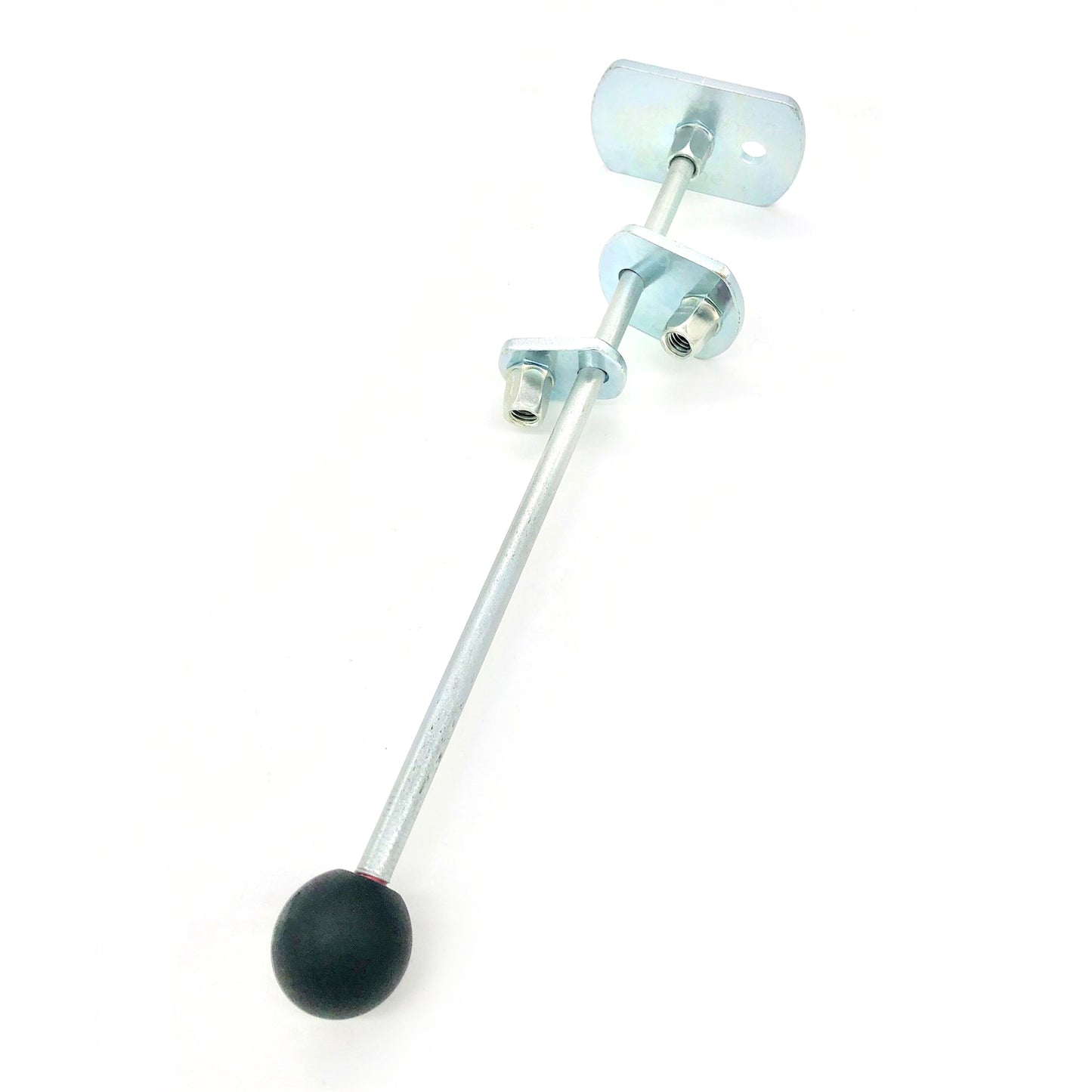 E117 - Pipe Puller for 1-1/2", 2"& 3" Plastic Pipe