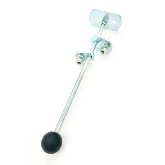 E117 - Pipe Puller for 1-1/2", 2"& 3" Plastic Pipe