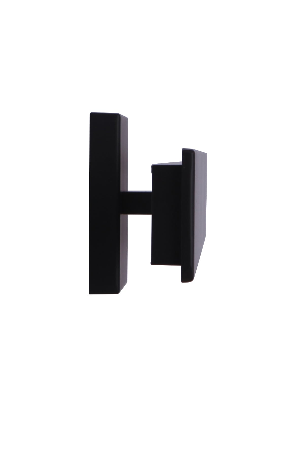 ZA2630-MN-LED - Rens 32" High Outdoor Wall Lantern - Midnight
