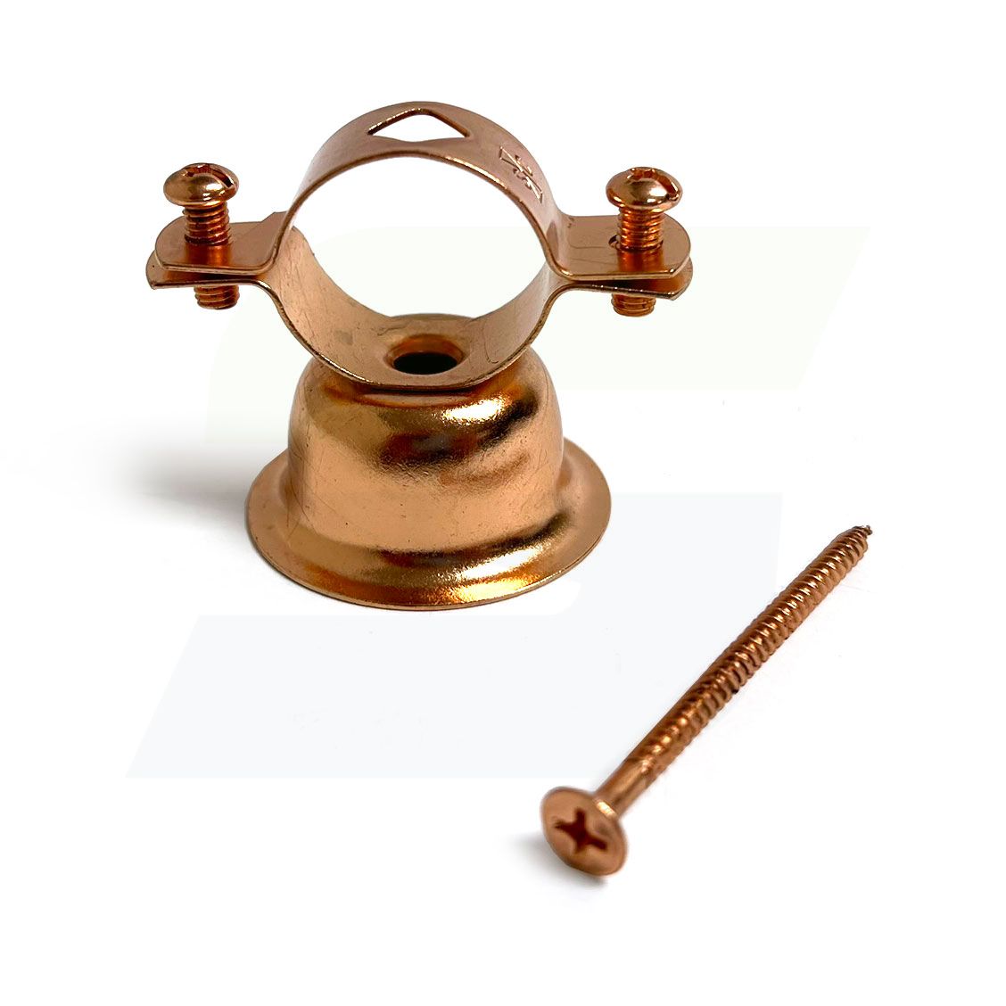 508-2 - 1/2" CTS Bell Hanger