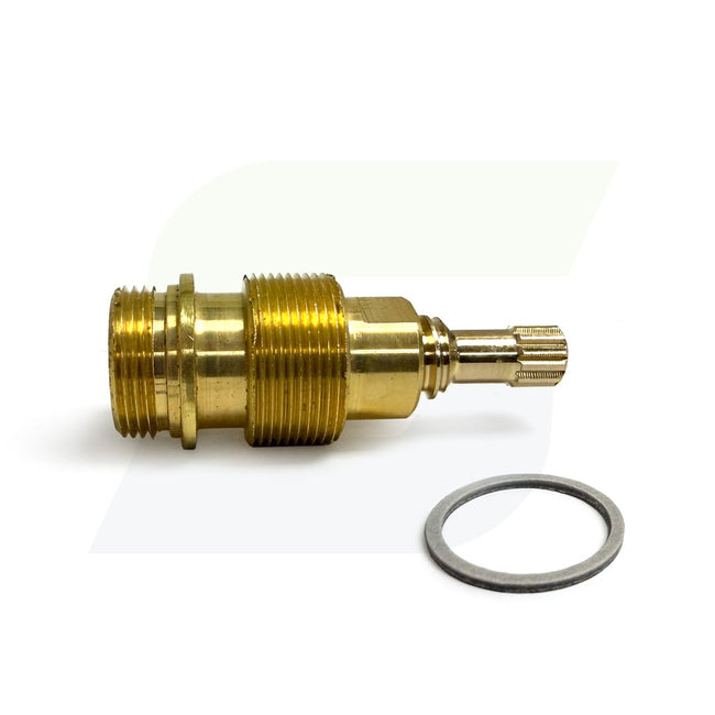 401311 - H/C Faucet Cartridge - Replaces Price Pfister 910-403