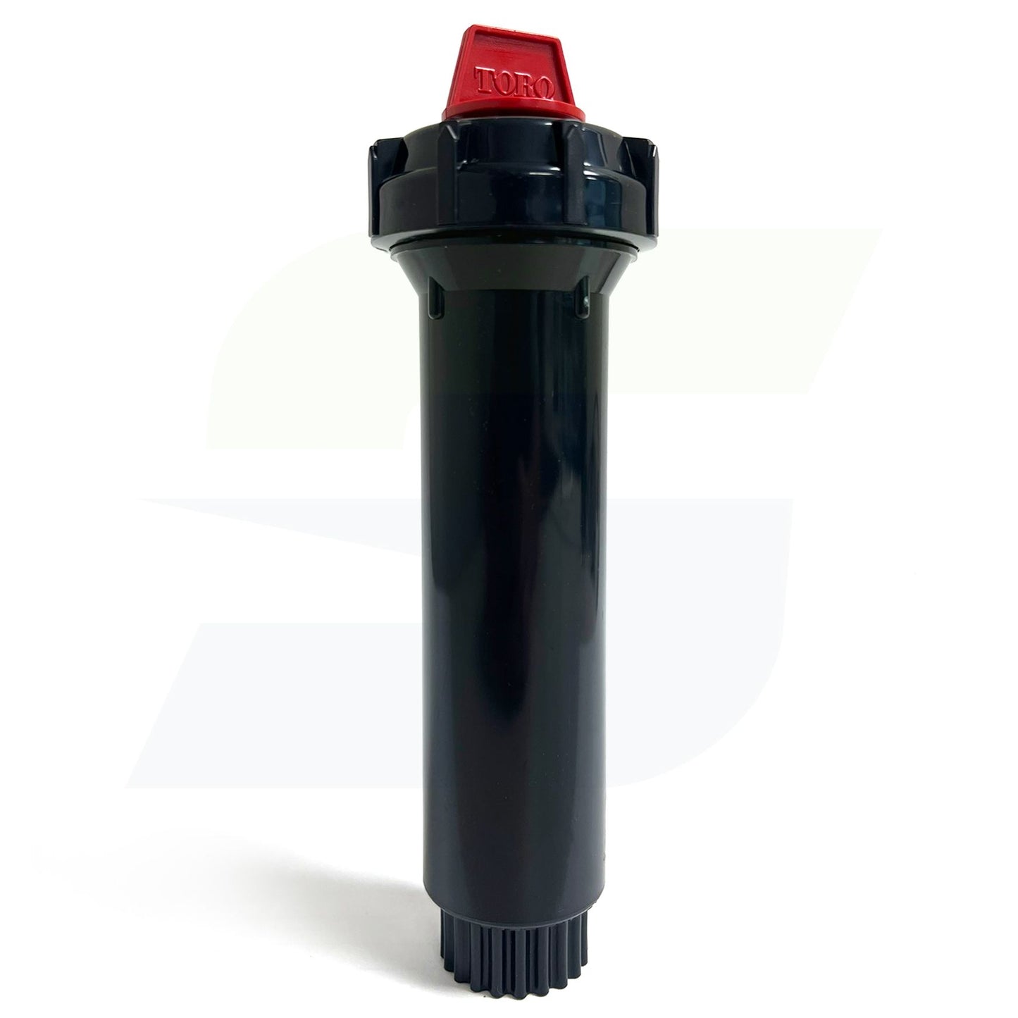 570Z-4P- 570 Series 4" Pop Up Spray Body Only