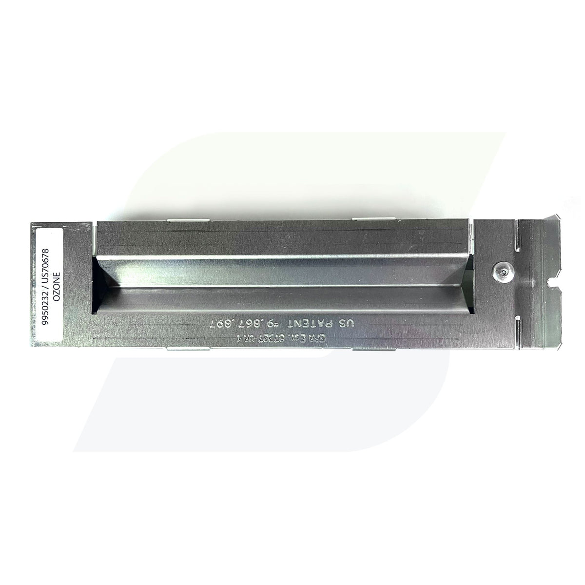 US70678 - INDUCT 2000 Air Purification Replacement Cell