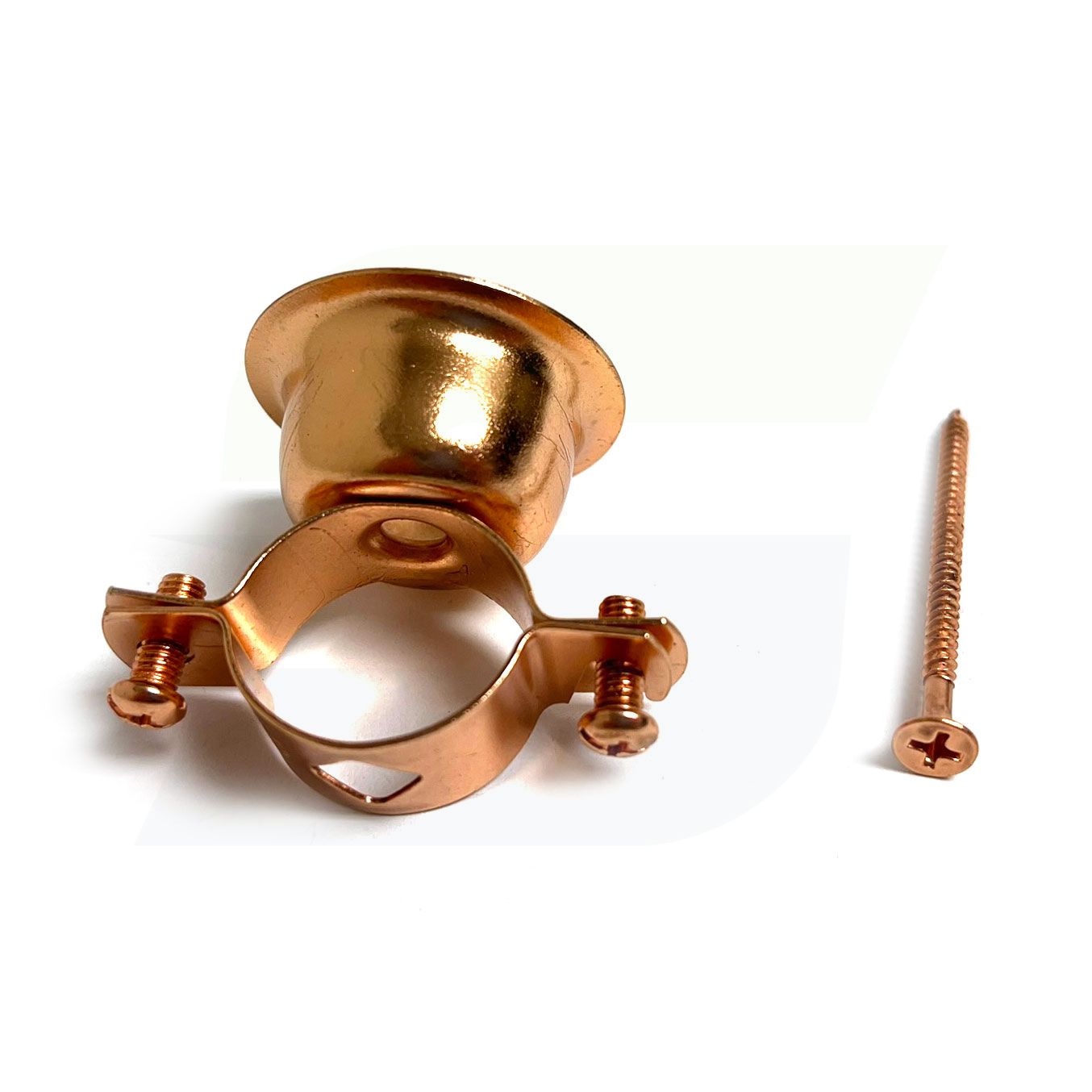 508-3 - 3/4" CTS Bell Hanger