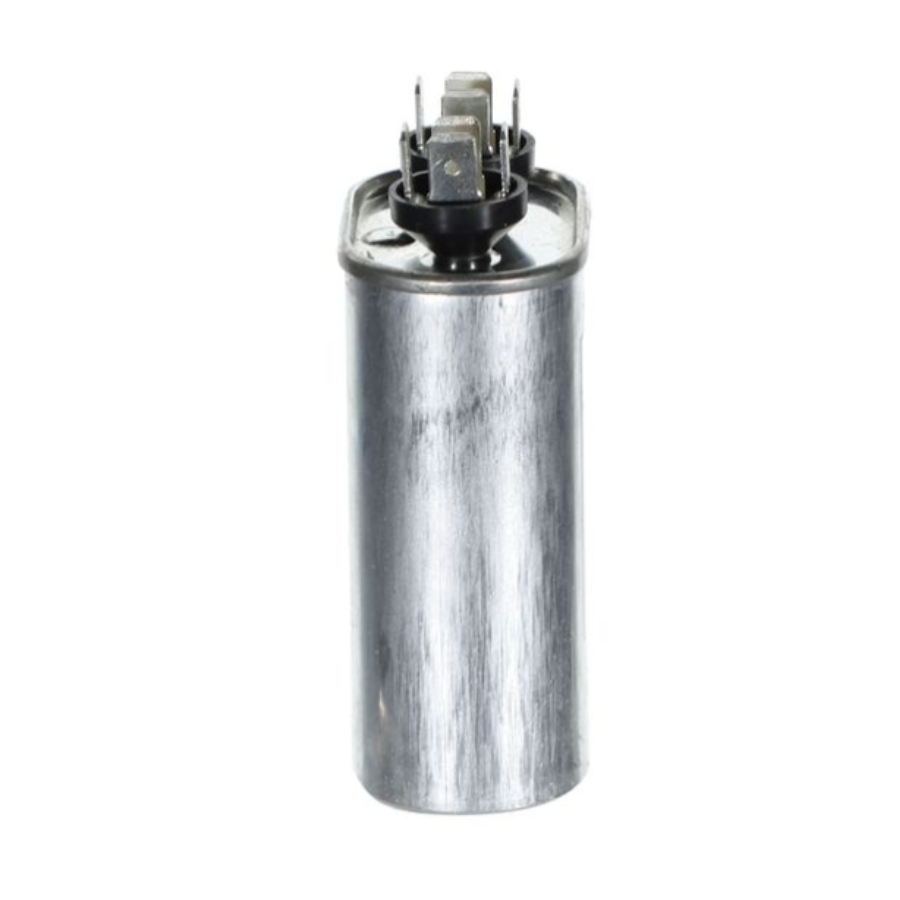 TOCF15 - TITAN PRO CAPACITOR 15 MFD 440/370V OVAL