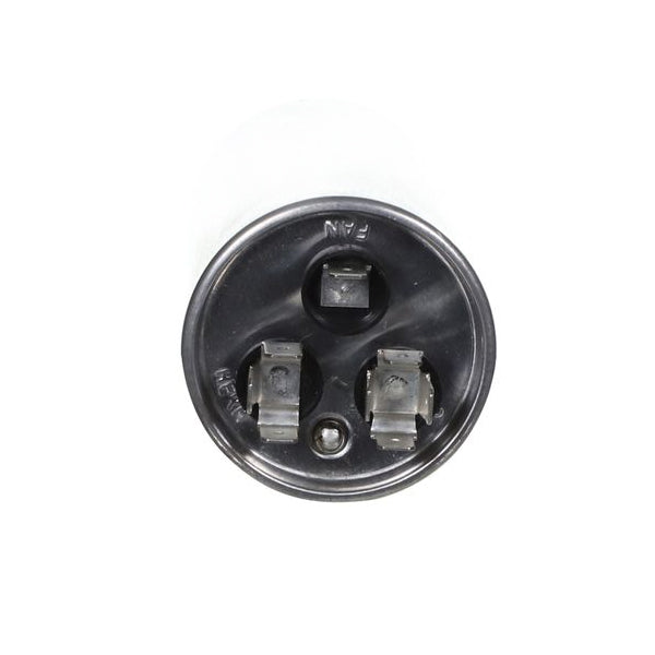 TRCFD305 - Titan Pro 30/5 MFD Round Dual Run Capacitor - 440/370V