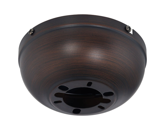 CMAWF-ABZ - Close Mount Adapator for WiFi Fans in Aged Bronze