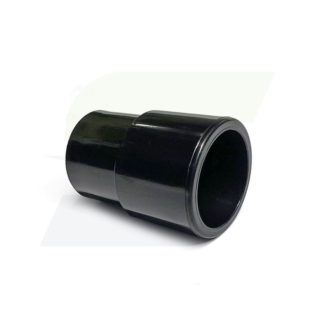 NDS SA 700 - 3/4" x 1/2" PVC Dripline Socket Adapter