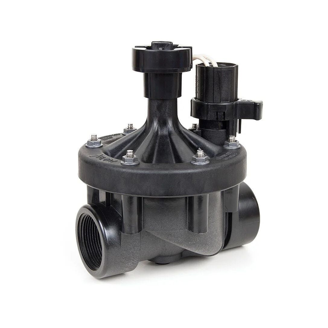 150PEB - 1-1/2" FPT Commercial Irrigation Valve - PEB Series