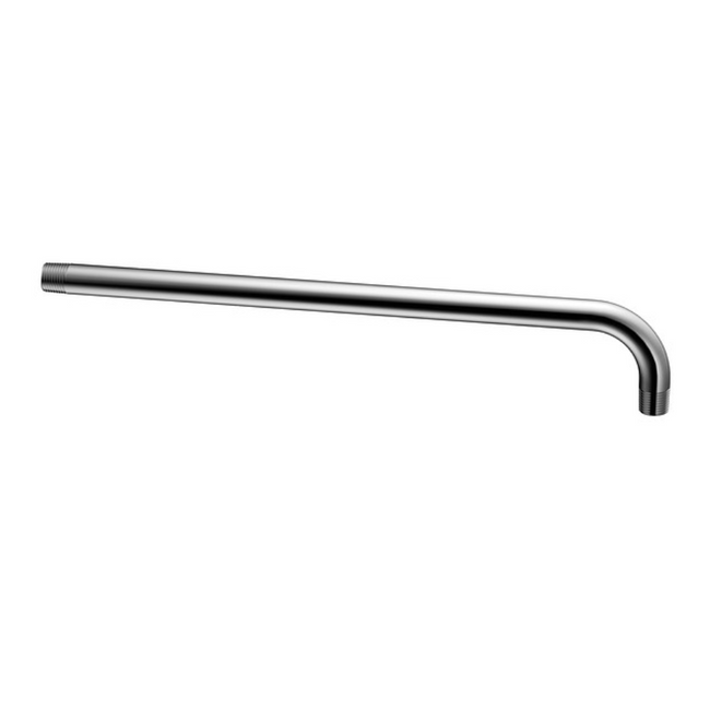 151380 - Moen 16" Overhead Shower Arm - Chrome