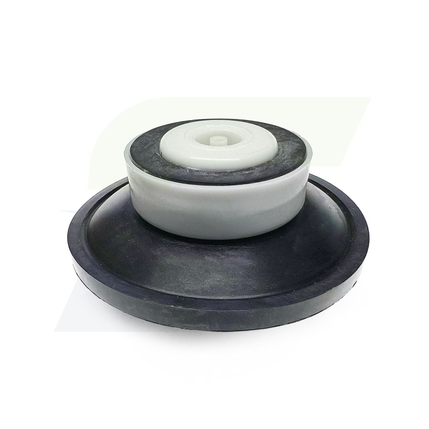 35-2824 - Replacement Electric Valve Diaphragm for 250, 260 and 252 Valves