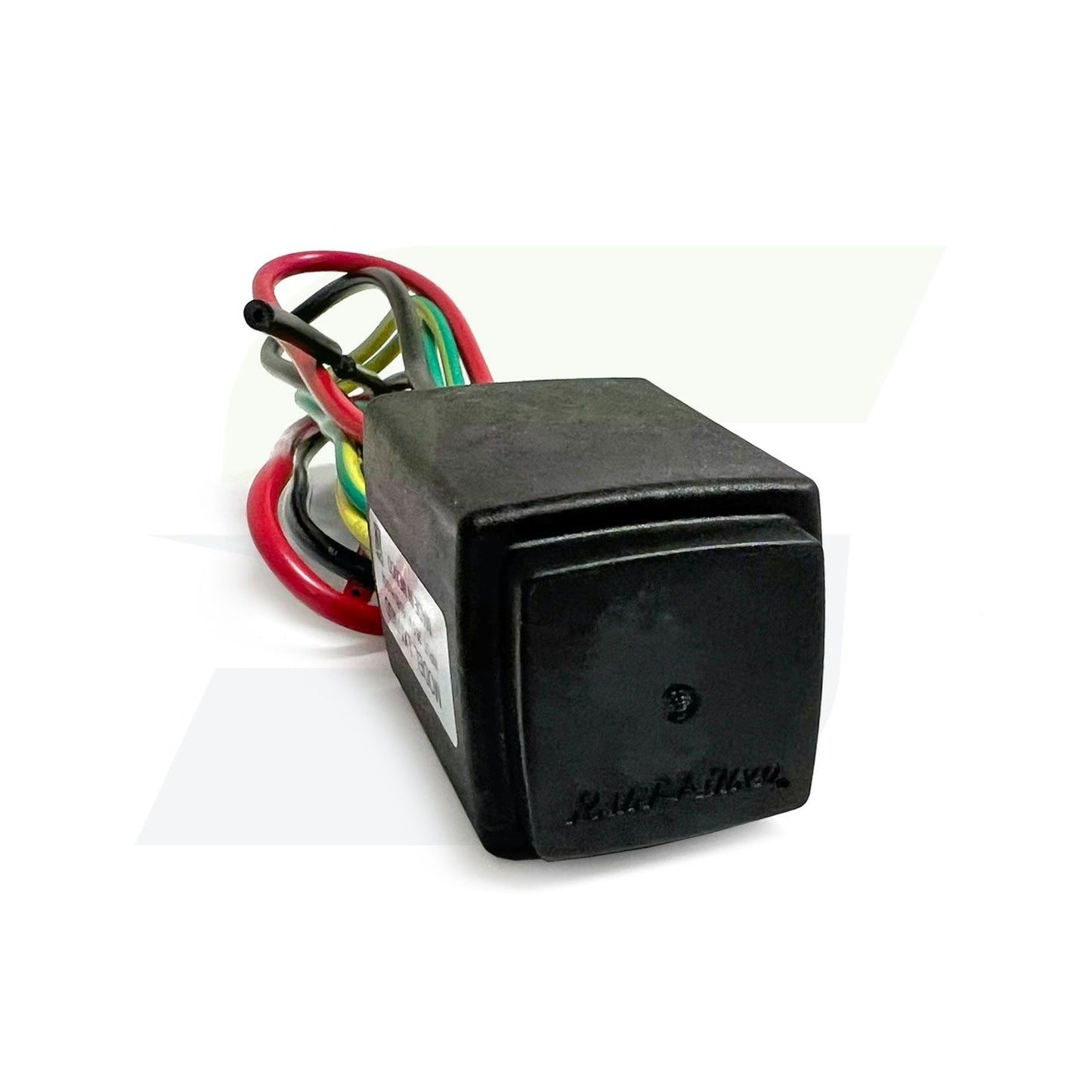 LXIVMSD - IVM-SD Surge Protection Device for ESP-LXIVM 2-Wire Systems