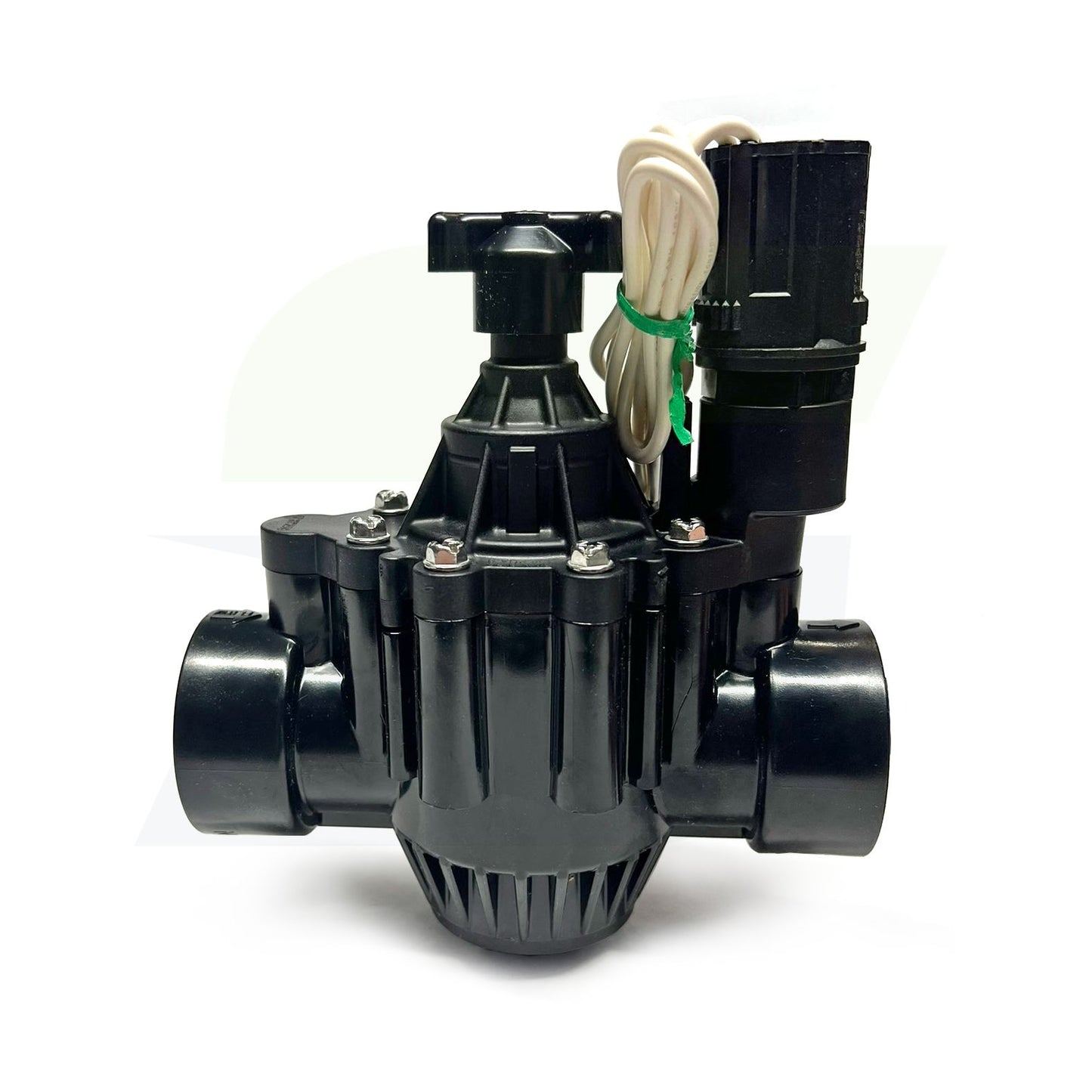 150PGA - 1-1/2" FPT Heavy Duty Irrigation Valve - PGA Series