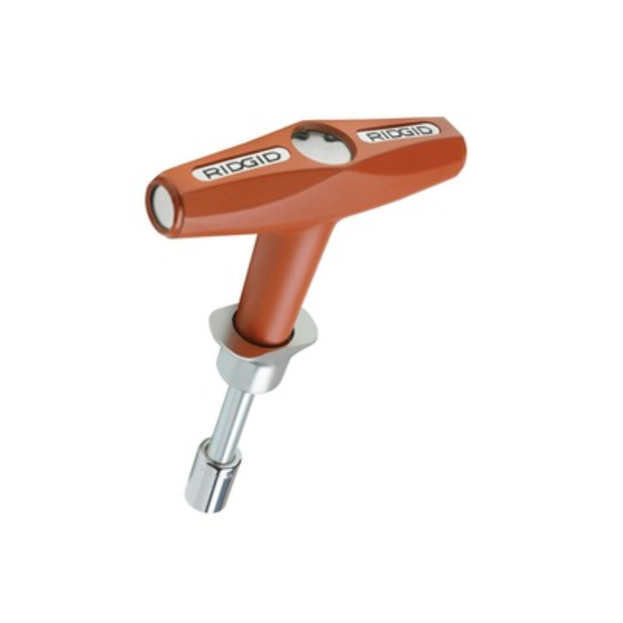 31410 - 902 Torque Wrench