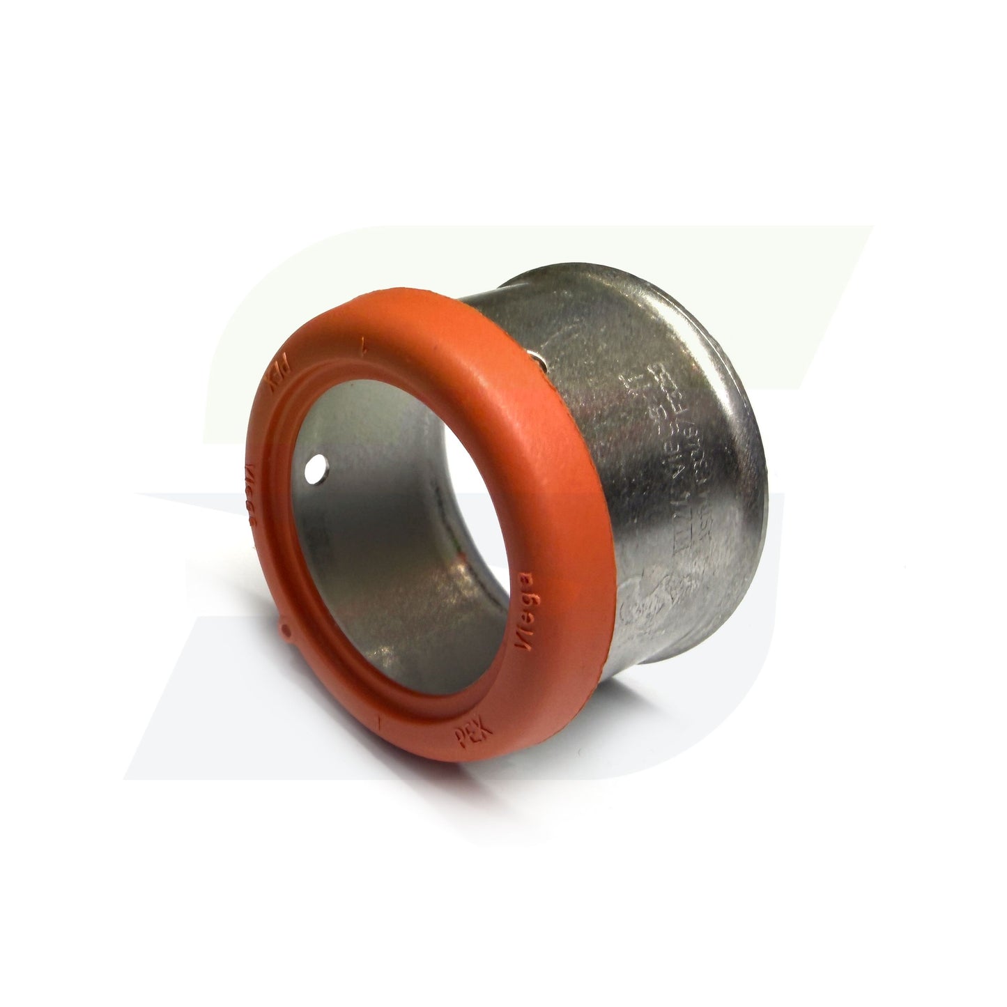 49904 - 1" PureFlow PEX Press Polymer Replacement Sleeve